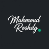 Mahmoud Roshdy logo